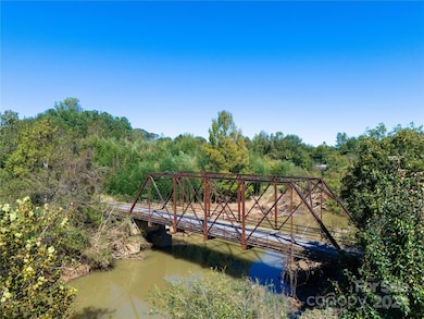 000 N Pacolet Rd, Landrum, SC 29356 - photo 5