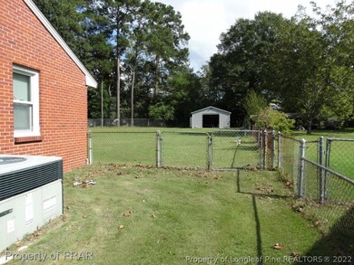 311 Durant Dr, Fayetteville, NC 28304 - photo 3