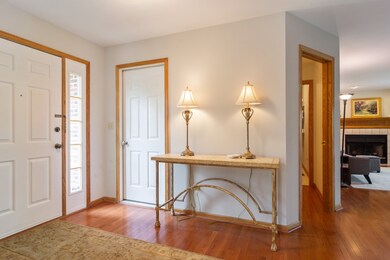 3621 Killarney Ct, Rolling Meadows, IL 60008 - photo 7