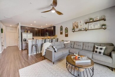 5518 Angel Fish Ct, New Port Richey, FL 34652 - photo 2