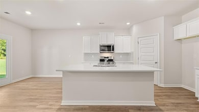 1898 Roxey Ln, Winder, GA 30680 - photo 5