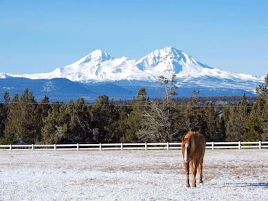 65160 Swalley Rd, Bend, OR 97703 - photo 4