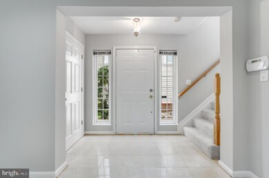 20871 Cosworth Terrace, Sterling, VA 20165 - photo 3