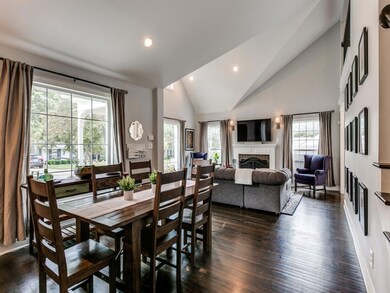 6212 Revere Place, Dallas, TX 75214 - photo 5