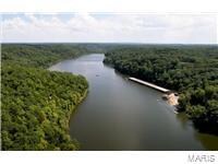 40 Meditation Way, Defiance, MO 63341 - photo 5