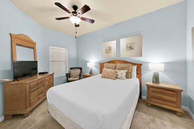 51 Chivas Ln Unit 303a Santa Rosa Beach