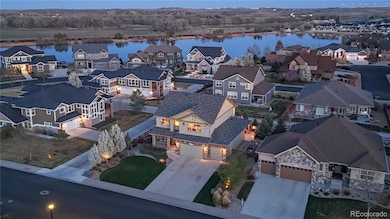 1874 E Seadrift Dr, Windsor, CO 80550 - photo 5