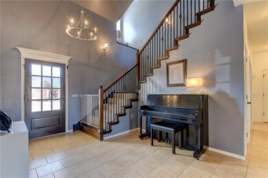 14504 Cottonwood, Edmond, OK 73025 - photo 3