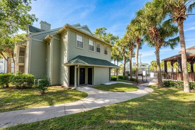 With 2 bedrooms, 1 bath, and a spacious open layout, this MOVE-IN READY home is filled with natural light and modern touches throughout. Recent updates provide peace of mind, including FRESH INTERIOR PAINT, a NEW AC (2024), and REPIPING (2019).