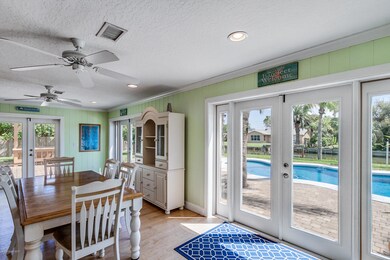 36 West Point Dr-79-Edit