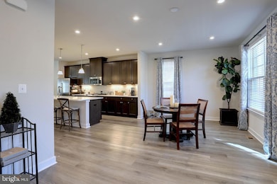 14847 Willow Run Ln, Laurel, MD 20707 - photo 6