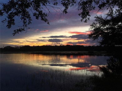 9093 E Pinehurst Ct unit 3, Inverness, FL 34450 - photo 4