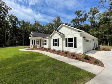 120 Strattonwood Place, Crawfordville, FL 32327 - photo 7