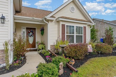 3412 Holly Loop, Conway, SC 29527 - photo 4