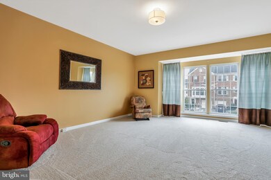 104 Monte Carlo Way, Charles Town, WV 25414 - photo 5