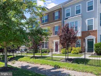 7019 Hickory Ct, Hanover, MD 21076 - photo 2