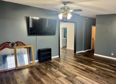 72 Lee Road 2085, Cusseta, AL 36852 - photo 5