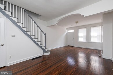 1316 N Hollywood St, Philadelphia, PA 19121 - photo 6