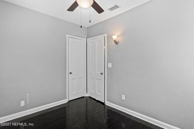 2511 Lake Shore Blvd, Jacksonville, FL 32210 - photo 7