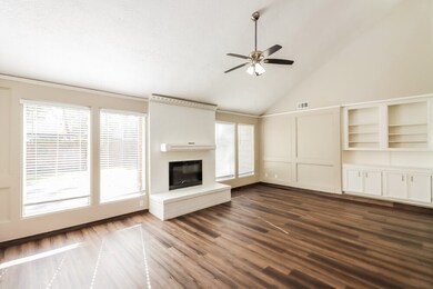 707 Nautilus St, Crosby, TX 77532 - photo 4