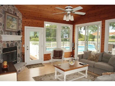 4444 Oak Hill Rd, Oregon, WI 53575 - photo 7