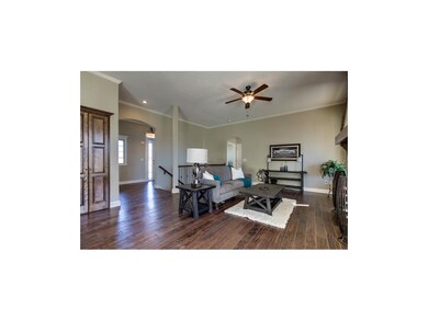 19220 W 207th Terrace, Spring Hill, KS 66083 - photo 4