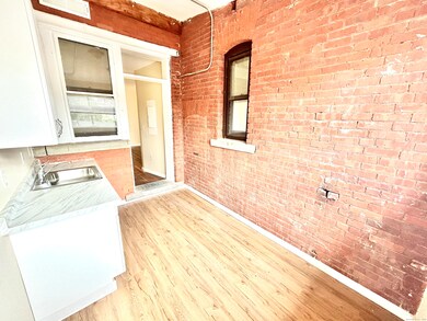 135 W Main St unit 3F, Waterbury, CT 06702 - photo 7