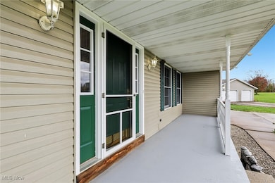 93 State Route 60, New London, OH 44851 - photo 2