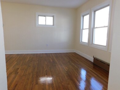 47 Granfield Ave unit 1, Roslindale, MA 02131 - photo 2