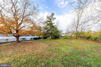 18 Bodine Ave, Williamstown, NJ 08094 - photo 3