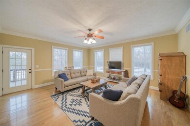 13300 State Route W, Rolla, MO 65401 - photo 3