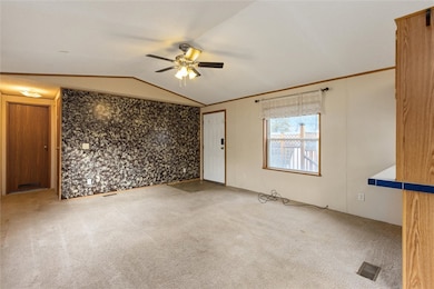 2616 Old Hardin Rd unit 20, Billings, MT 59101 - photo 6