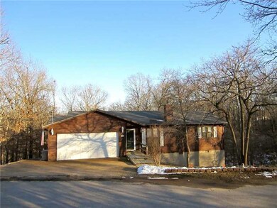 10 Sandown Cir, Bella Vista, AR 72715 - photo 2