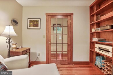 147 Tranquil Way, Great Cacapon, WV 25422 - photo 7