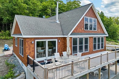 244 Summit Dr, Franconia, NH 03580 - photo 5