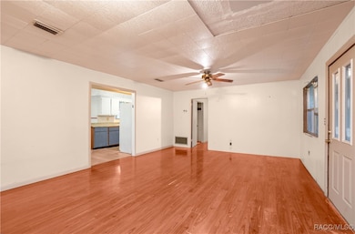 2424 N Junglecamp Rd, Inverness, FL 34453 - photo 7