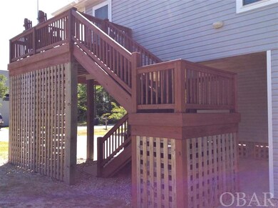 104 W Park Dr, Kill Devil Hills, NC 27948 - photo 5