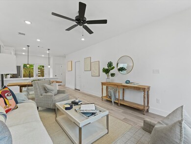 1442 Dewalt St, Houston, TX 77088 - photo 6