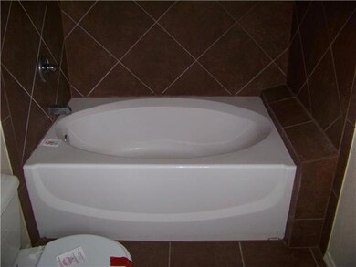 14367 Desert Sage Dr unit 4, Horizon City, TX 79928 - photo 6