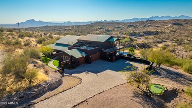 14426 N Vista Del Oro-46