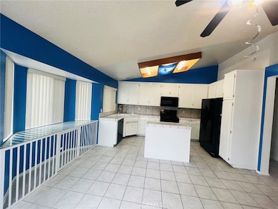 3607 Apollo Ave, Palmdale, CA 93550 - photo 7