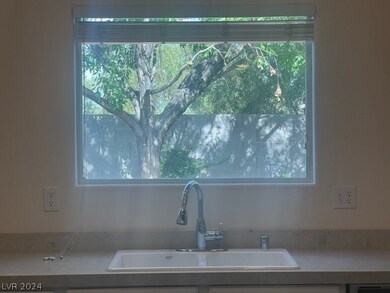 unlisted-address, Las Vegas, NV 89135 - photo 3