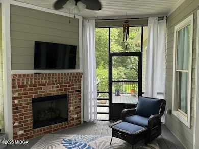 337 Carillon Ln, Macon, GA 31210 - photo 4