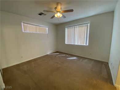 10537 Cedar Run Ct, Las Vegas, NV 89135 - photo 5