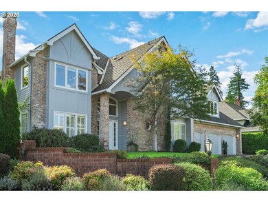 2690 Lexington Terrace, West Linn, OR 97068 - photo 3