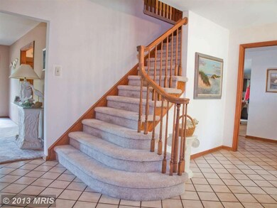 12006 Palisades Dr, Dunkirk, MD 20754 - photo 3