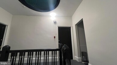 1761 R St NW unit 5, Washington, DC 20009 - photo 6