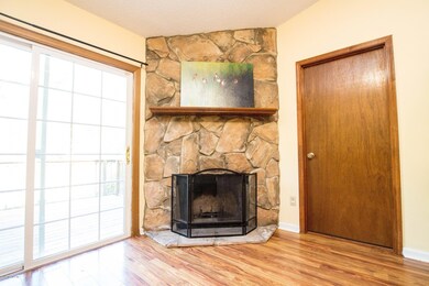 202 Aquarius Cir N, Jacksonville, FL 32216 - photo 7