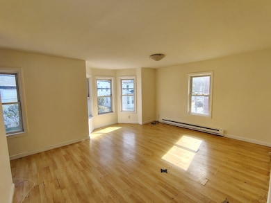 101 W Hollis St unit 2, Nashua, NH 03060 - photo 4