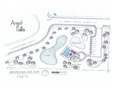 1311 NW Hermanus St, Bentonville, AR 72712 - photo 3